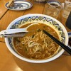 中国ラーメン揚州商人 立川店
