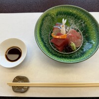 彩懐石 うらわ高砂 - 