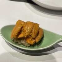 鮨 ふくじゅ - 