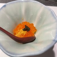 鮨 ふくじゅ - 