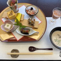彩懐石 うらわ高砂 - 