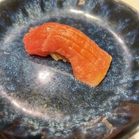 鮨 ふくじゅ - 