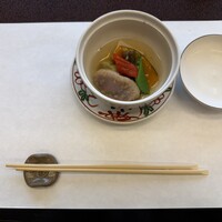 彩懐石 うらわ高砂 - 
