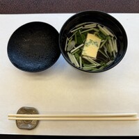 彩懐石 うらわ高砂 - 