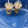 ベックス コーヒー ショップ 水戸店