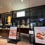 ピエール マルコリーニ - 