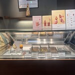 ピエール マルコリーニ - 