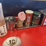 王道家直系 我道家 - 