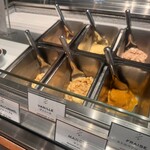 ピエール マルコリーニ - 