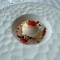 パノラミックレストラン ル・ノルマンディ -  パノラミックレストラン ル・ノルマンディ -