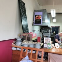 スコーネ - 
