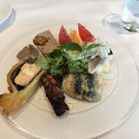 スコーネ - 