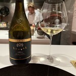 TOMONO - 今日もよろしく