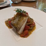 クレソン リバーサイド ストーリー 旧軽井沢 - 