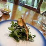 クレソン リバーサイド ストーリー 旧軽井沢 - 