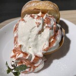 ROBERT'S COFFEE ゆめが丘ソラトス店 - 