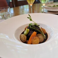 クレソン リバーサイド ストーリー 旧軽井沢 - 