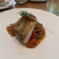 クレソン リバーサイド ストーリー 旧軽井沢 - 