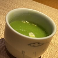 浪速割烹 㐂川 - 