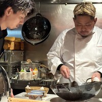 TOMONO - 