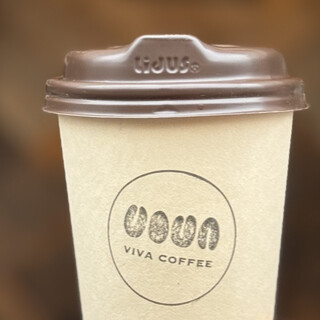 ビバコーヒー_0