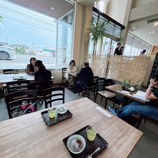 金蝶園総本家_2