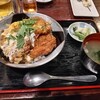 焼とりやじま 東大通店