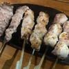 チキンジョージ - 