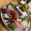旬膳 くしぜん