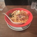 東京カオソイ - 