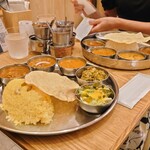 エリック サウス - 