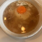 味のレストラン えびすや - 