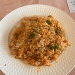 味のレストラン えびすや - 