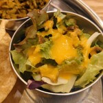 エリック サウス - 