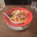 東京カオソイ - 