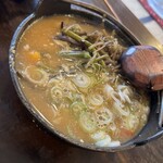 小作 山中湖店 - 