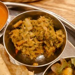 エリック サウス - 