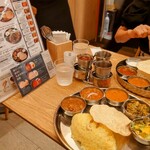 エリック サウス - 