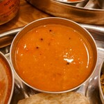 エリック サウス - 