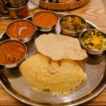 エリック サウス - 