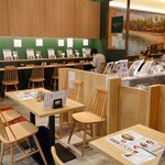 エリック サウス - 