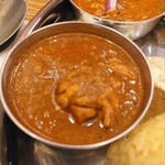 エリック サウス - 