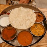 エリック サウス - 