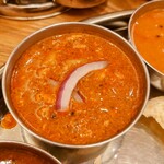 エリック サウス - 