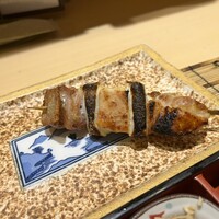 西新宿 今井屋本店 - 