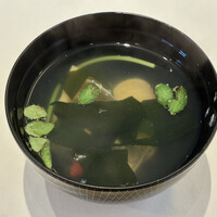料理屋くおん - 
