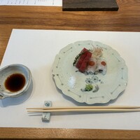 料理屋くおん - 