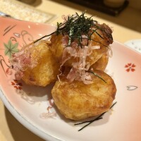 西新宿 今井屋本店 - 