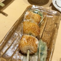 西新宿 今井屋本店 - 