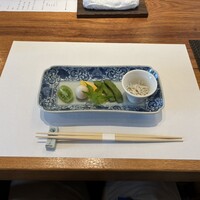 料理屋くおん - 